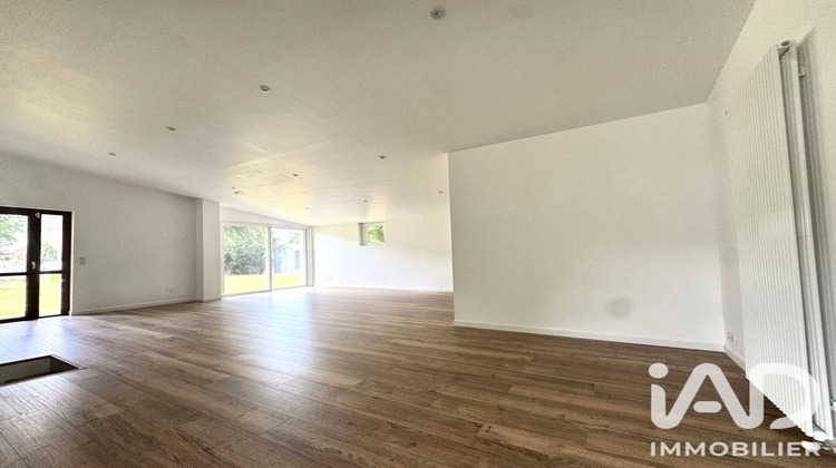 Ma-Cabane - Vente Maison Conflans-Sainte-Honorine, 157 m²