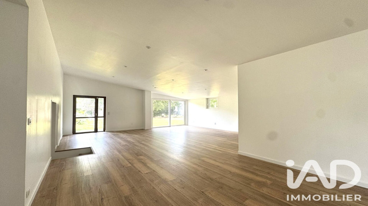 Ma-Cabane - Vente Maison Conflans-Sainte-Honorine, 157 m²