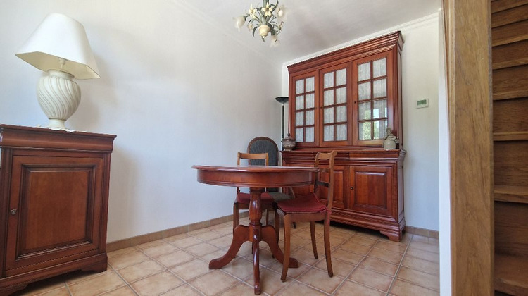 Ma-Cabane - Vente Maison Conflans-Sainte-Honorine, 90 m²