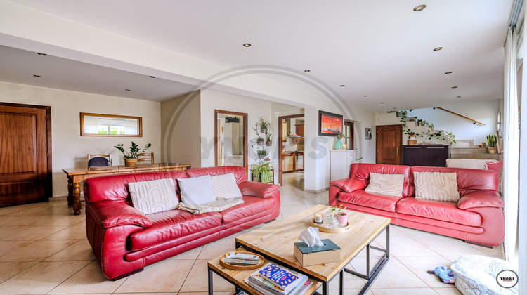 Ma-Cabane - Vente Maison CONFLANS-SAINTE-HONORINE, 153 m²