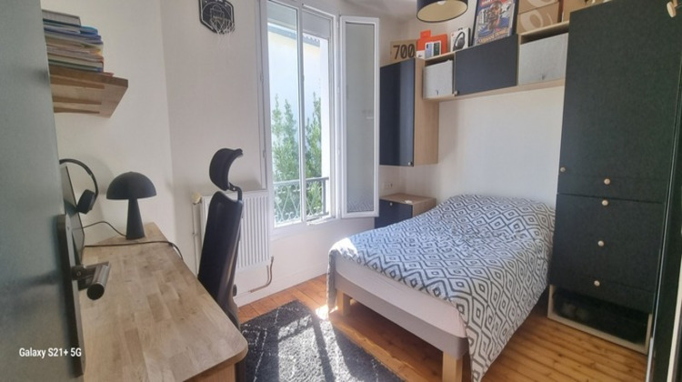 Ma-Cabane - Vente Maison CONFLANS SAINTE HONORINE, 102 m²