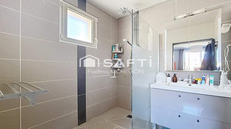 Ma-Cabane - Vente Maison Conflans-Sainte-Honorine, 97 m²
