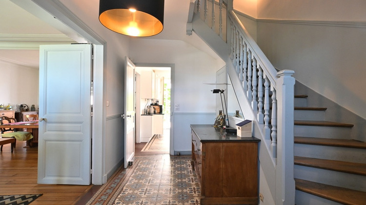 Ma-Cabane - Vente Maison CONFLANS SAINTE HONORINE, 290 m²