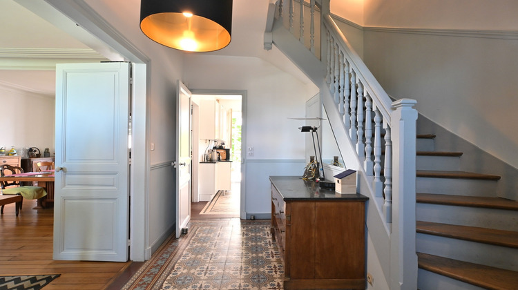 Ma-Cabane - Vente Maison CONFLANS SAINTE HONORINE, 290 m²