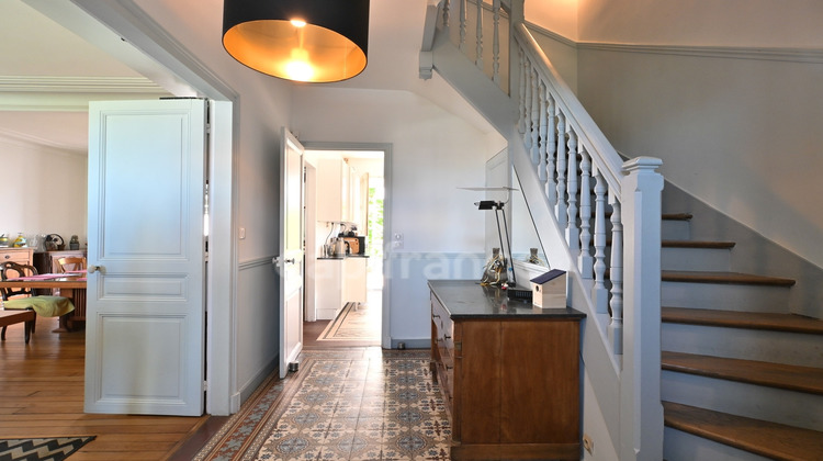 Ma-Cabane - Vente Maison CONFLANS SAINTE HONORINE, 188 m²