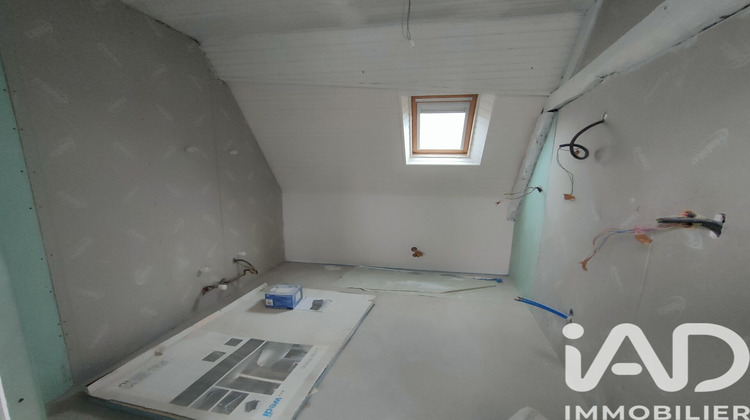 Ma-Cabane - Vente Maison Conflans-sur-Anille, 118 m²