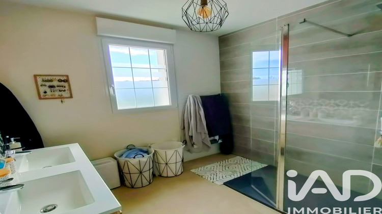 Ma-Cabane - Vente Maison Conflans-sur-Anille, 109 m²