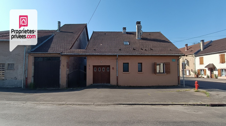 Ma-Cabane - Vente Maison CONFLANS SUR LANTERNE, 184 m²