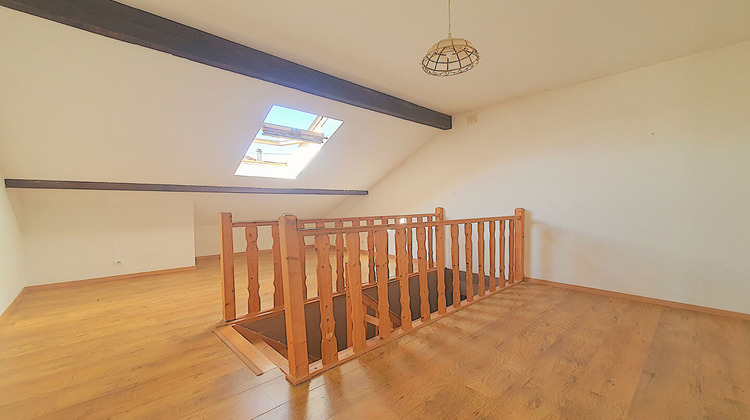 Ma-Cabane - Vente Maison CONFLANS-SUR-LANTERNE, 180 m²