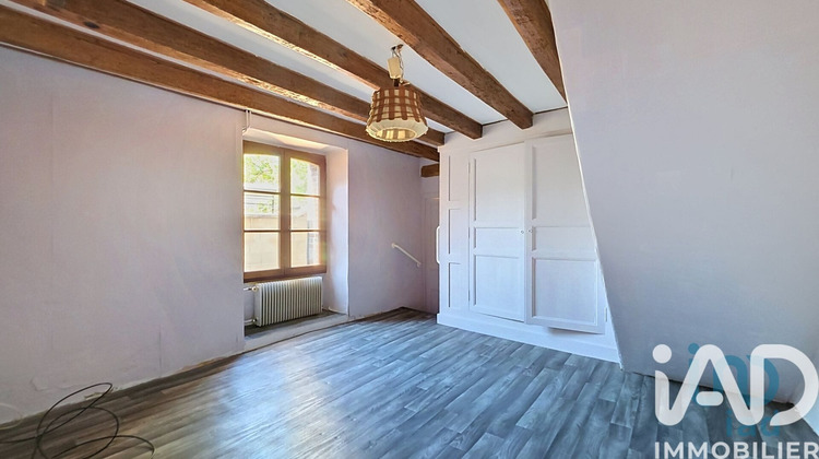Ma-Cabane - Vente Maison Conflans-sur-Seine, 100 m²