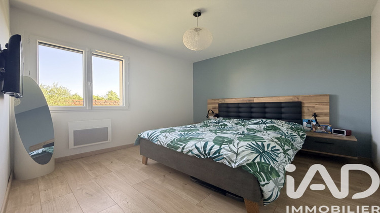 Ma-Cabane - Vente Maison Conflans-sur-Seine, 103 m²
