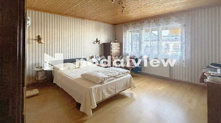 Ma-Cabane - Vente Maison Conflans-sur-Seine, 113 m²
