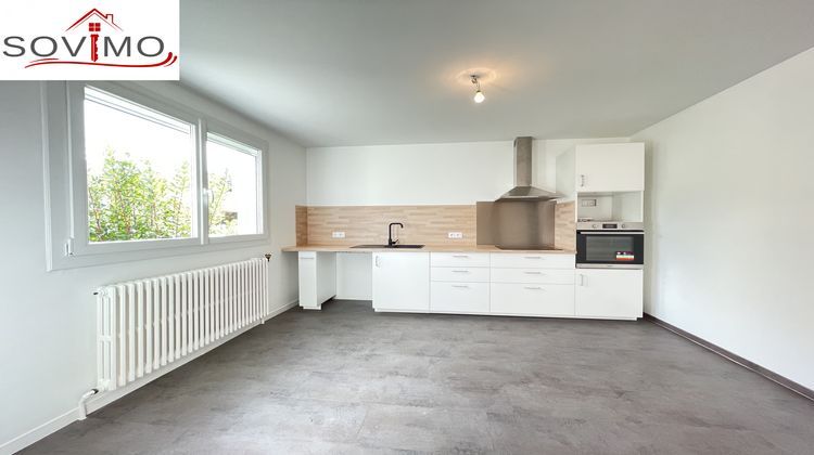 Ma-Cabane - Vente Maison Confolens, 133 m²