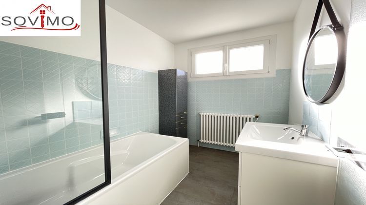 Ma-Cabane - Vente Maison Confolens, 133 m²