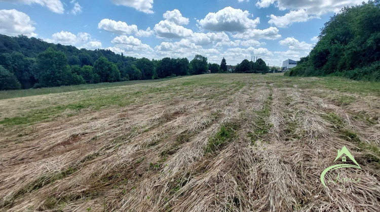 Ma-Cabane - Vente Maison Confolens, 100 m²
