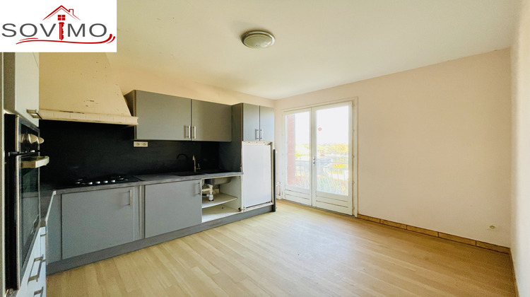 Ma-Cabane - Vente Maison Confolens, 120 m²