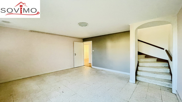 Ma-Cabane - Vente Maison Confolens, 120 m²