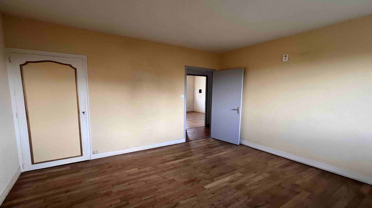 Ma-Cabane - Vente Maison Confolens, 99 m²