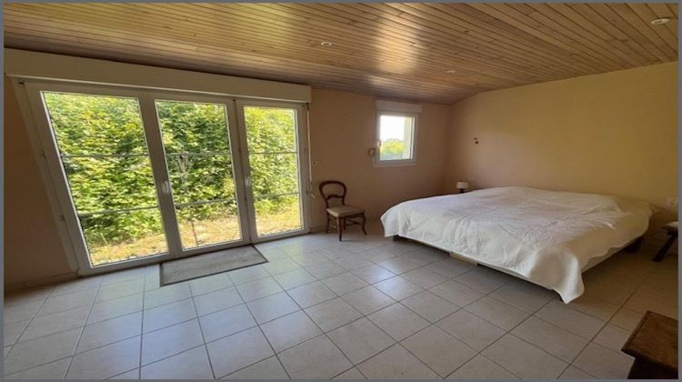 Ma-Cabane - Vente Maison CONFORT MEILARS, 120 m²