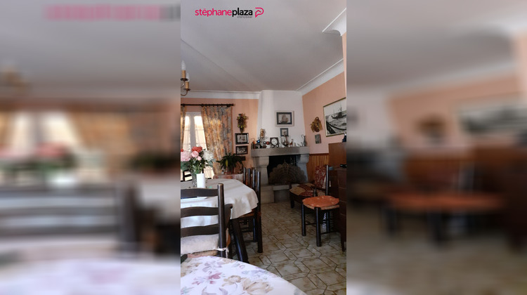 Ma-Cabane - Vente Maison CONFORT-MEILARS, 265 m²