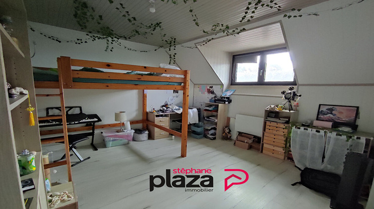 Ma-Cabane - Vente Maison CONFORT-MEILARS, 603 m²