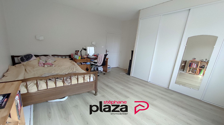 Ma-Cabane - Vente Maison CONFORT-MEILARS, 603 m²