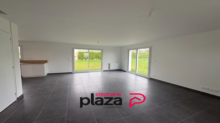 Ma-Cabane - Vente Maison CONFORT-MEILARS, 79 m²