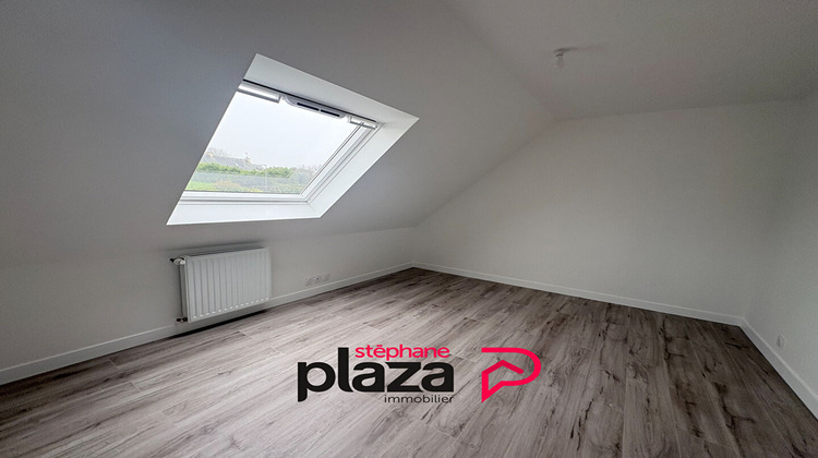 Ma-Cabane - Vente Maison CONFORT-MEILARS, 79 m²