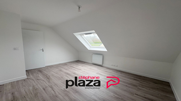 Ma-Cabane - Vente Maison CONFORT-MEILARS, 79 m²