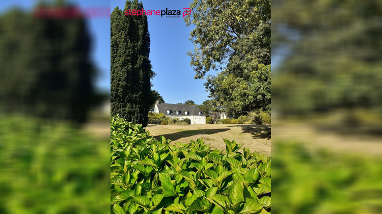 Ma-Cabane - Vente Maison CONFORT-MEILARS, 265 m²