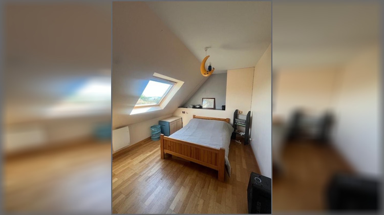 Ma-Cabane - Vente Maison CONFORT MEILARS, 109 m²
