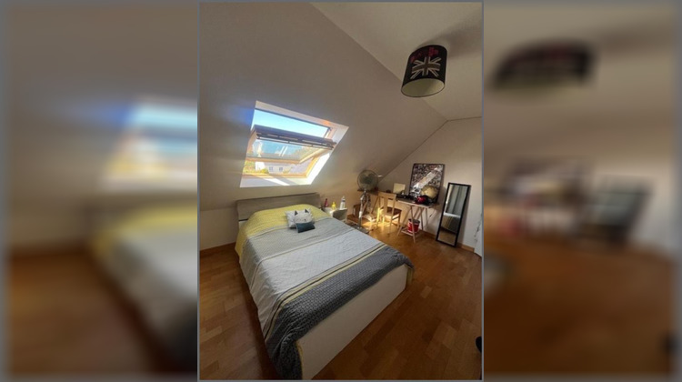 Ma-Cabane - Vente Maison CONFORT MEILARS, 109 m²