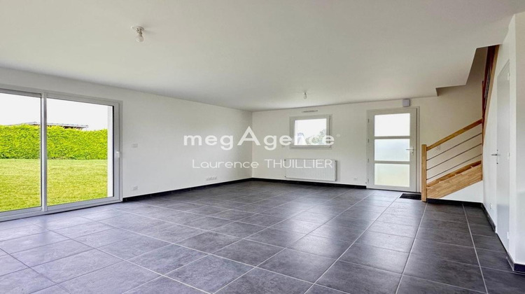 Ma-Cabane - Vente Maison CONFORT MEILARS, 80 m²