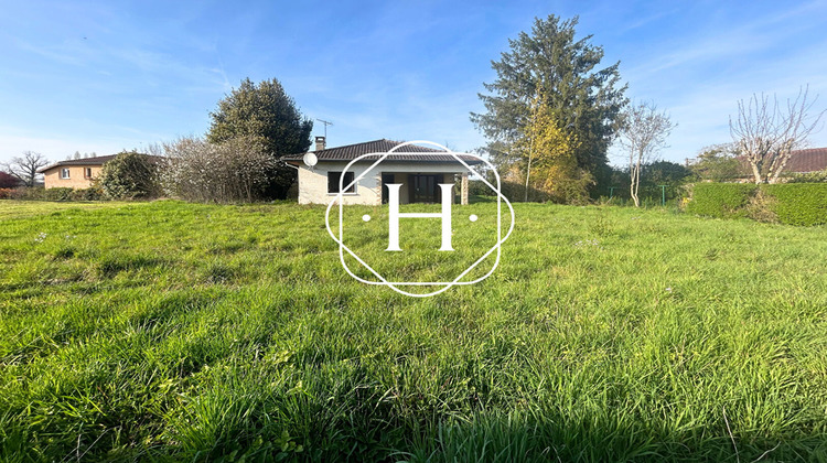 Ma-Cabane - Vente Maison CONFRANCON, 107 m²