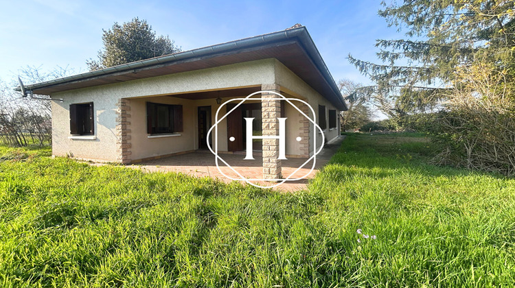 Ma-Cabane - Vente Maison CONFRANCON, 107 m²