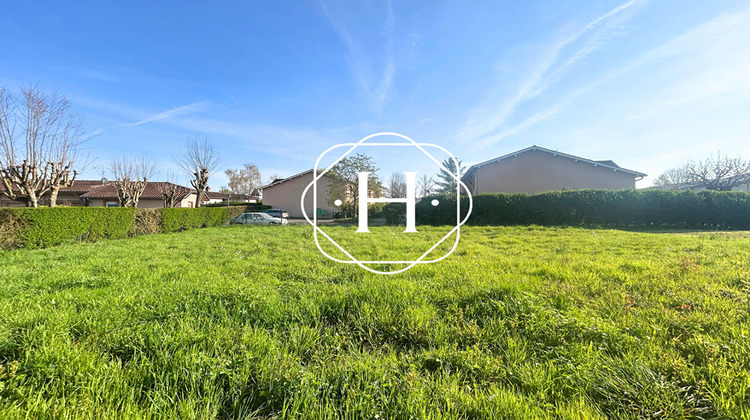 Ma-Cabane - Vente Maison CONFRANCON, 107 m²