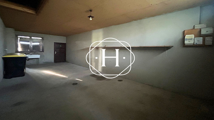 Ma-Cabane - Vente Maison CONFRANCON, 107 m²