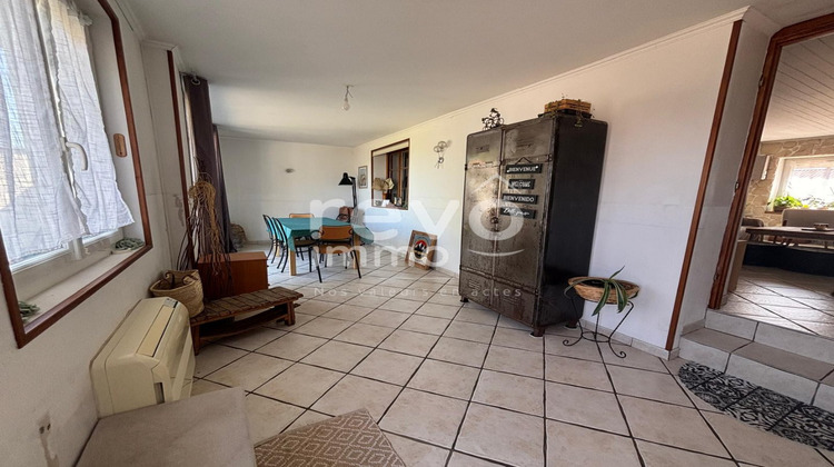 Ma-Cabane - Vente Maison CONFRANCON, 107 m²