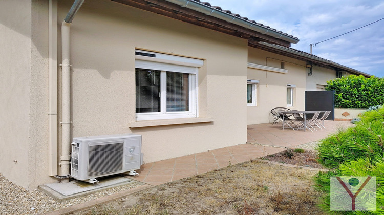 Ma-Cabane - Vente Maison Confrançon, 103 m²