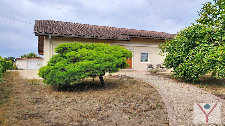 Ma-Cabane - Vente Maison Confrançon, 103 m²