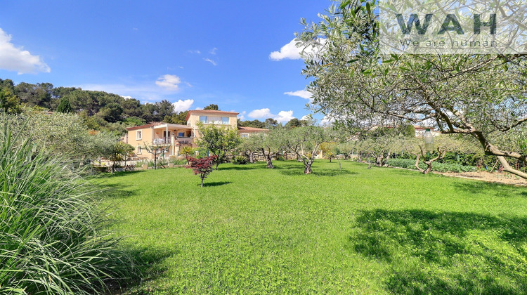 Ma-Cabane - Vente Maison Congénies, 174 m²