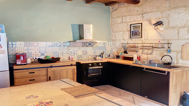 Ma-Cabane - Vente Maison CONGENIES, 81 m²