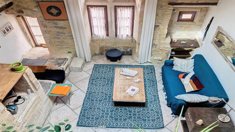 Ma-Cabane - Vente Maison CONGENIES, 81 m²