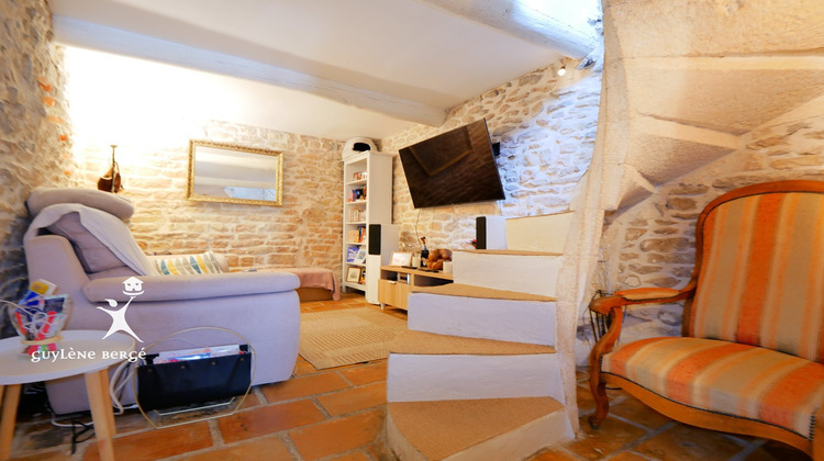 Ma-Cabane - Vente Maison CONGENIES, 65 m²