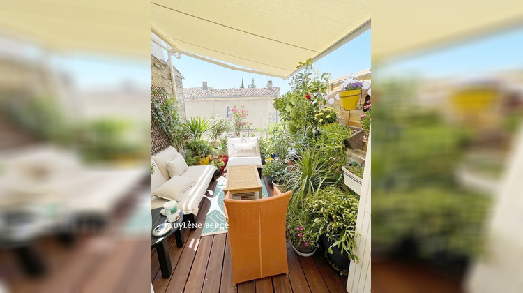 Ma-Cabane - Vente Maison CONGENIES, 65 m²