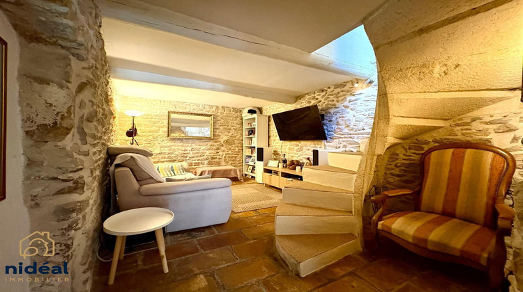 Ma-Cabane - Vente Maison Congénies, 70 m²