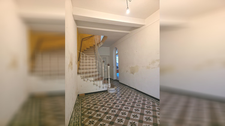 Ma-Cabane - Vente Maison Congénies, 209 m²