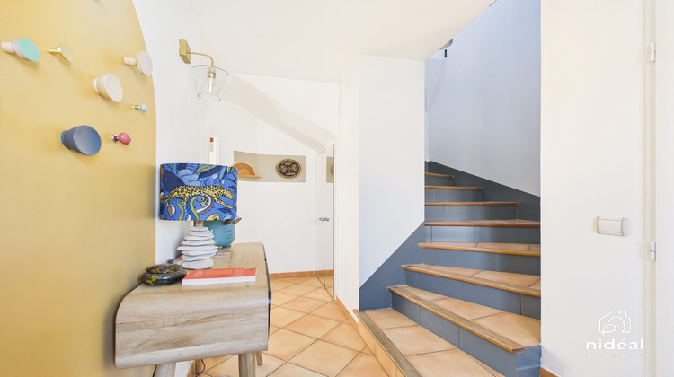 Ma-Cabane - Vente Maison Congénies, 116 m²