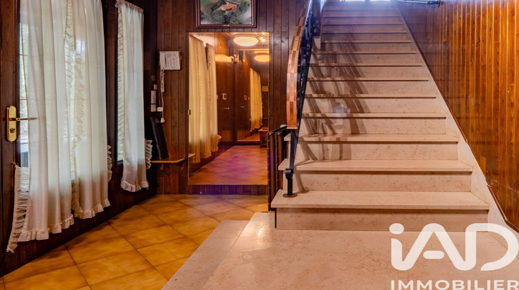 Ma-Cabane - Vente Maison Congis-sur-Thérouanne, 132 m²