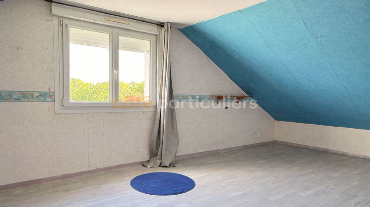 Ma-Cabane - Vente Maison CONGRIER, 136 m²